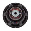 P-Audio EM15-LB300